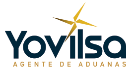 YOVILSA